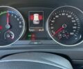 Білий Фольксваген e-Golf, об'ємом двигуна 0 л та пробігом 128 тис. км за 13200 $, фото 11 на Automoto.ua