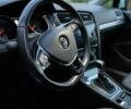 Білий Фольксваген e-Golf, об'ємом двигуна 0 л та пробігом 139 тис. км за 11900 $, фото 34 на Automoto.ua