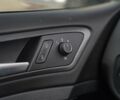Білий Фольксваген e-Golf, об'ємом двигуна 0 л та пробігом 98 тис. км за 14300 $, фото 15 на Automoto.ua