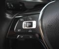 Білий Фольксваген e-Golf, об'ємом двигуна 0 л та пробігом 137 тис. км за 13500 $, фото 33 на Automoto.ua