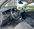 Белый Фольксваген e-Golf, объемом двигателя 0 л и пробегом 99 тыс. км за 11999 $, фото 6 на Automoto.ua