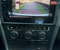 Білий Фольксваген e-Golf, об'ємом двигуна 0 л та пробігом 103 тис. км за 12800 $, фото 20 на Automoto.ua