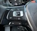 Білий Фольксваген e-Golf, об'ємом двигуна 0 л та пробігом 103 тис. км за 13300 $, фото 36 на Automoto.ua