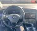 Белый Фольксваген e-Golf, объемом двигателя 0 л и пробегом 137 тыс. км за 13300 $, фото 12 на Automoto.ua