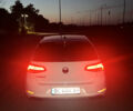 Белый Фольксваген e-Golf, объемом двигателя 0 л и пробегом 74 тыс. км за 11300 $, фото 3 на Automoto.ua