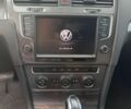 Білий Фольксваген e-Golf, об'ємом двигуна 0 л та пробігом 109 тис. км за 11000 $, фото 22 на Automoto.ua