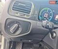 Білий Фольксваген e-Golf, об'ємом двигуна 0 л та пробігом 61 тис. км за 13450 $, фото 19 на Automoto.ua