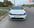 Белый Фольксваген e-Golf, объемом двигателя 0 л и пробегом 156 тыс. км за 13700 $, фото 1 на Automoto.ua