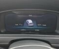 Белый Фольксваген e-Golf, объемом двигателя 0 л и пробегом 76 тыс. км за 12300 $, фото 11 на Automoto.ua