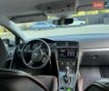 Белый Фольксваген e-Golf, объемом двигателя 0 л и пробегом 120 тыс. км за 13593 $, фото 8 на Automoto.ua