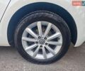 Білий Фольксваген e-Golf, об'ємом двигуна 0 л та пробігом 61 тис. км за 13450 $, фото 22 на Automoto.ua