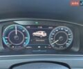Білий Фольксваген e-Golf, об'ємом двигуна 0 л та пробігом 133 тис. км за 12300 $, фото 15 на Automoto.ua