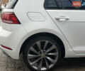 Белый Фольксваген e-Golf, объемом двигателя 0 л и пробегом 137 тыс. км за 12500 $, фото 27 на Automoto.ua