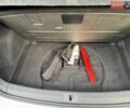 Белый Фольксваген e-Golf, объемом двигателя 0 л и пробегом 156 тыс. км за 13700 $, фото 18 на Automoto.ua