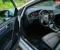 Білий Фольксваген e-Golf, об'ємом двигуна 0 л та пробігом 139 тис. км за 11900 $, фото 35 на Automoto.ua
