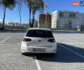 Белый Фольксваген e-Golf, объемом двигателя 0 л и пробегом 89 тыс. км за 14700 $, фото 21 на Automoto.ua