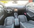 Білий Фольксваген e-Golf, об'ємом двигуна 0 л та пробігом 61 тис. км за 13450 $, фото 13 на Automoto.ua