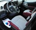 Белый Фольксваген e-Golf, объемом двигателя 0 л и пробегом 137 тыс. км за 13200 $, фото 7 на Automoto.ua