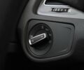Білий Фольксваген e-Golf, об'ємом двигуна 0 л та пробігом 98 тис. км за 14300 $, фото 17 на Automoto.ua