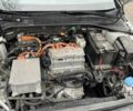 Білий Фольксваген e-Golf, об'ємом двигуна 0 л та пробігом 154 тис. км за 13200 $, фото 19 на Automoto.ua
