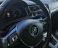 Белый Фольксваген e-Golf, объемом двигателя 0 л и пробегом 155 тыс. км за 12200 $, фото 17 на Automoto.ua