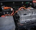 Белый Фольксваген e-Golf, объемом двигателя 0 л и пробегом 139 тыс. км за 11900 $, фото 17 на Automoto.ua