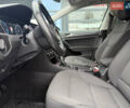 Белый Фольксваген e-Golf, объемом двигателя 0 л и пробегом 137 тыс. км за 12500 $, фото 41 на Automoto.ua