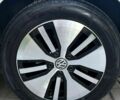 Белый Фольксваген e-Golf, объемом двигателя 0 л и пробегом 105 тыс. км за 12500 $, фото 15 на Automoto.ua