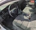 Білий Фольксваген e-Golf, об'ємом двигуна 0 л та пробігом 170 тис. км за 13200 $, фото 5 на Automoto.ua