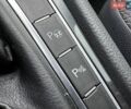 Білий Фольксваген e-Golf, об'ємом двигуна 0 л та пробігом 119 тис. км за 12800 $, фото 28 на Automoto.ua