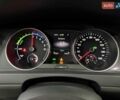 Білий Фольксваген e-Golf, об'ємом двигуна 0 л та пробігом 77 тис. км за 11000 $, фото 14 на Automoto.ua
