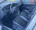Білий Фольксваген e-Golf, об'ємом двигуна 0 л та пробігом 197 тис. км за 11999 $, фото 8 на Automoto.ua