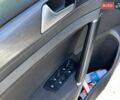 Білий Фольксваген e-Golf, об'ємом двигуна 0 л та пробігом 99 тис. км за 14500 $, фото 4 на Automoto.ua