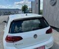 Белый Фольксваген e-Golf, объемом двигателя 0 л и пробегом 165 тыс. км за 12000 $, фото 7 на Automoto.ua