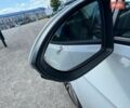 Белый Фольксваген e-Golf, объемом двигателя 0 л и пробегом 165 тыс. км за 12000 $, фото 23 на Automoto.ua