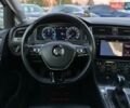 Білий Фольксваген e-Golf, об'ємом двигуна 0 л та пробігом 97 тис. км за 13800 $, фото 33 на Automoto.ua