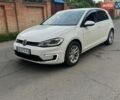 Белый Фольксваген e-Golf, объемом двигателя 0 л и пробегом 135 тыс. км за 11300 $, фото 5 на Automoto.ua