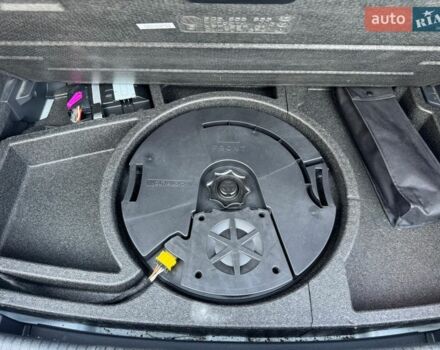 Белый Фольксваген e-Golf, объемом двигателя 0 л и пробегом 115 тыс. км за 13500 $, фото 40 на Automoto.ua