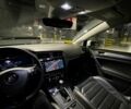 Белый Фольксваген e-Golf, объемом двигателя 0 л и пробегом 100 тыс. км за 14000 $, фото 9 на Automoto.ua