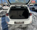 Белый Фольксваген e-Golf, объемом двигателя 0 л и пробегом 56 тыс. км за 11600 $, фото 29 на Automoto.ua