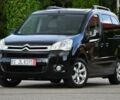 Белый Фольксваген e-Golf, объемом двигателя 0 л и пробегом 137 тыс. км за 13200 $, фото 1 на Automoto.ua