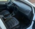 Белый Фольксваген e-Golf, объемом двигателя 0 л и пробегом 105 тыс. км за 12500 $, фото 4 на Automoto.ua
