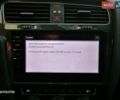 Белый Фольксваген e-Golf, объемом двигателя 0 л и пробегом 65 тыс. км за 14000 $, фото 9 на Automoto.ua