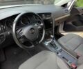 Белый Фольксваген e-Golf, объемом двигателя 0 л и пробегом 116 тыс. км за 12100 $, фото 29 на Automoto.ua