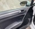 Білий Фольксваген e-Golf, об'ємом двигуна 0 л та пробігом 154 тис. км за 13200 $, фото 28 на Automoto.ua
