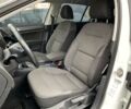 Белый Фольксваген e-Golf, объемом двигателя 0 л и пробегом 74 тыс. км за 15450 $, фото 16 на Automoto.ua