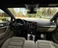 Белый Фольксваген e-Golf, объемом двигателя 0 л и пробегом 116 тыс. км за 14100 $, фото 18 на Automoto.ua