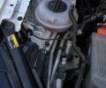 Белый Фольксваген e-Golf, объемом двигателя 0 л и пробегом 139 тыс. км за 11900 $, фото 19 на Automoto.ua
