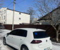 Белый Фольксваген e-Golf, объемом двигателя 0 л и пробегом 167 тыс. км за 12500 $, фото 3 на Automoto.ua