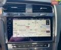 Белый Фольксваген e-Golf, объемом двигателя 0 л и пробегом 97 тыс. км за 14500 $, фото 26 на Automoto.ua